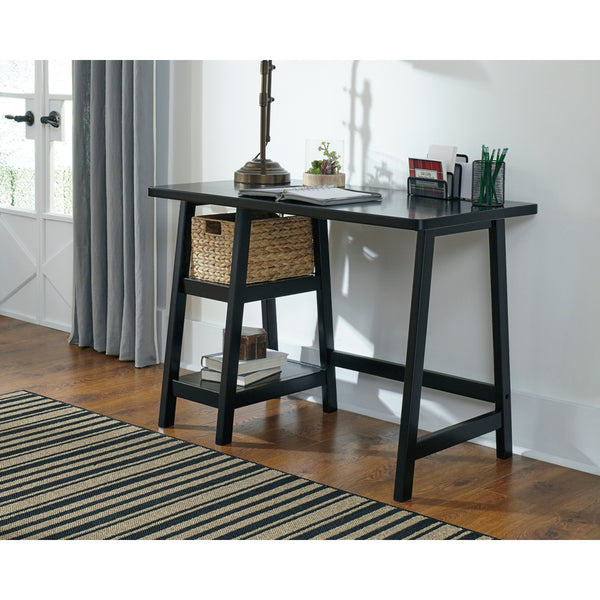 Mirimyn Home Office Desk