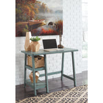 Mirimyn Home Office Desk