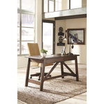 Baldrige Office Desk