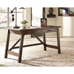 Baldrige Office Desk
