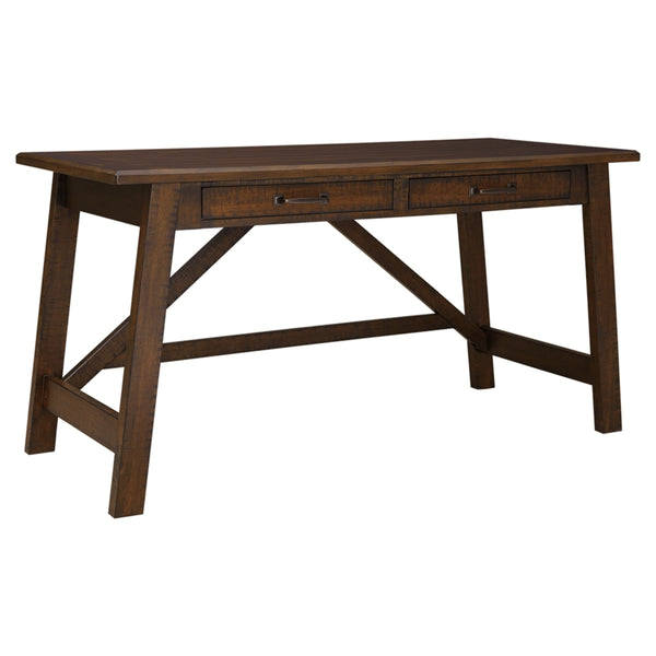 Baldrige Office Desk