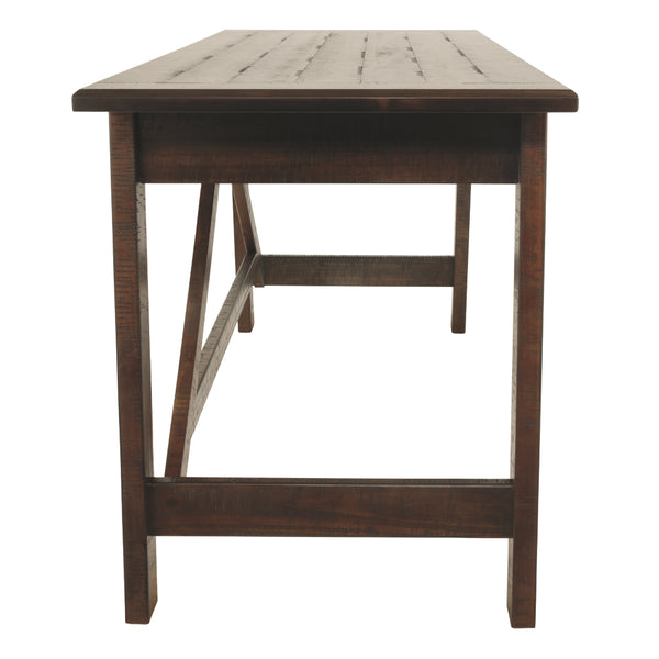 Baldrige Office Desk