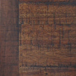 Baldrige Office Desk