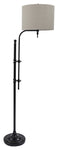 Anemoon Metal Floor Lamp