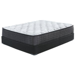 Limited Edition Plush Twin Mattress