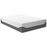Realign+ 13 Firm Queen Mattress