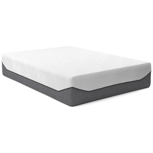 Realign+ 13 Firm Queen Mattress