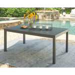 Okada Dining Table