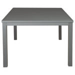 Okada Dining Table