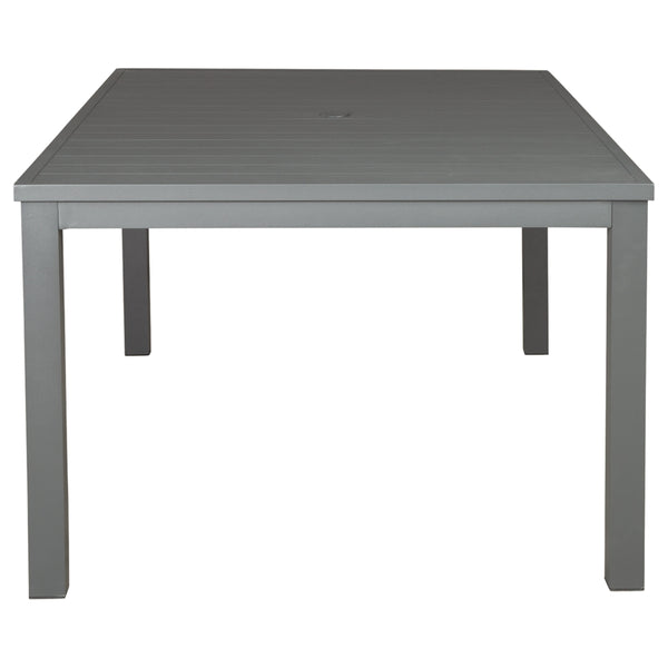 Okada Dining Table