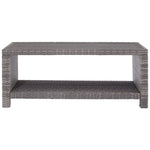 Salem Beach Coffee Table