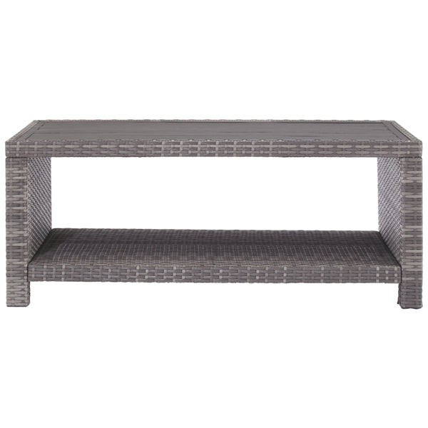 Salem Beach Coffee Table