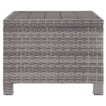 Salem Beach Coffee Table