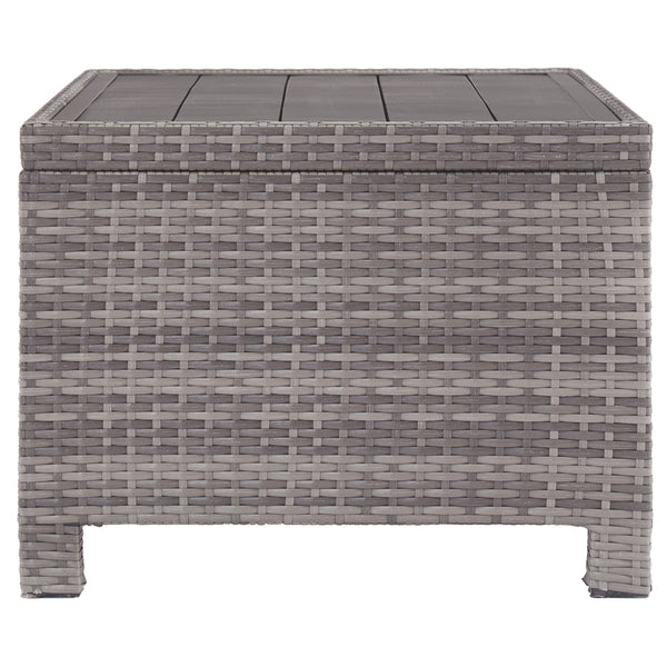 Salem Beach Coffee Table