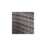 Salem Beach Corner Seat w/Cushion