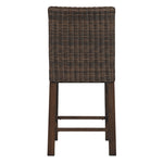 Paradise Trail Barstool (set of 2)