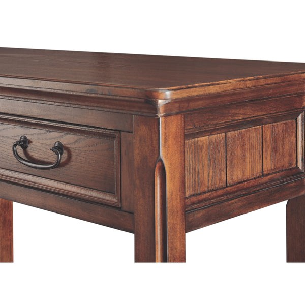 Woodboro Sofa Table