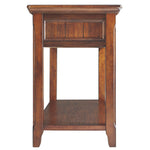 Woodboro Sofa Table