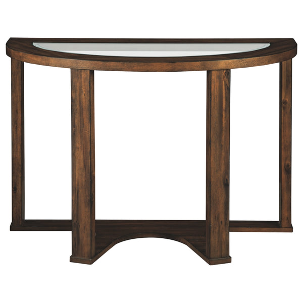 Hannery Sofa Table