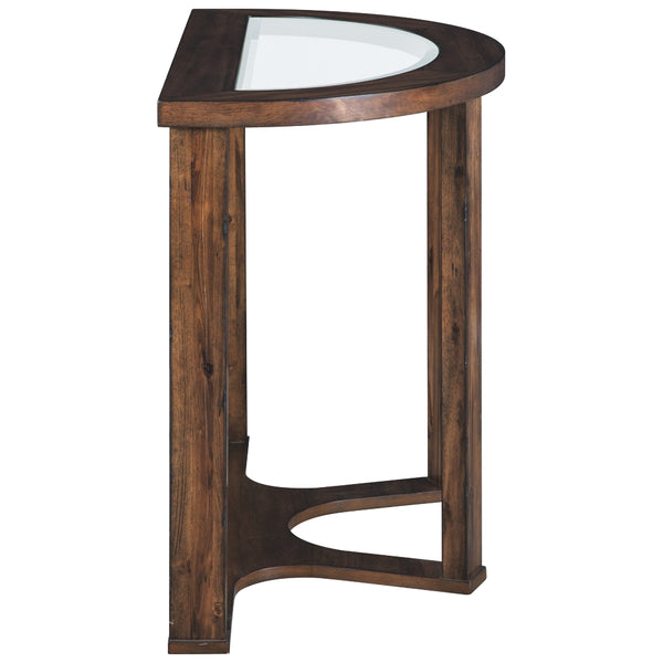 Hannery Sofa Table