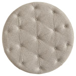 Realyn Ottoman Coffee Table