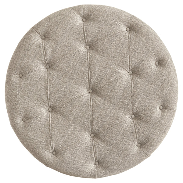 Realyn Ottoman Coffee Table