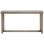 Challene Sofa Table
