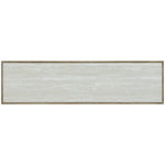 Challene Sofa Table