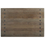 Haffenburg Coffee Table