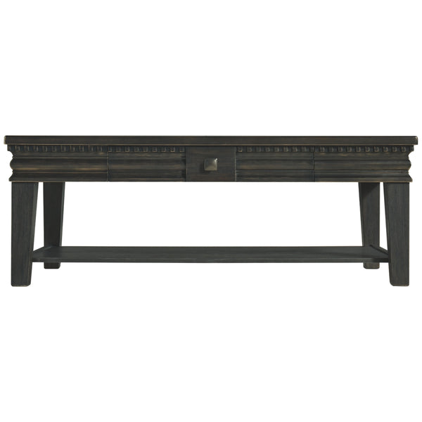 Miniore Rectangular Coffee Table