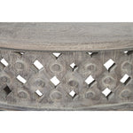 Rastella Round Coffee Table