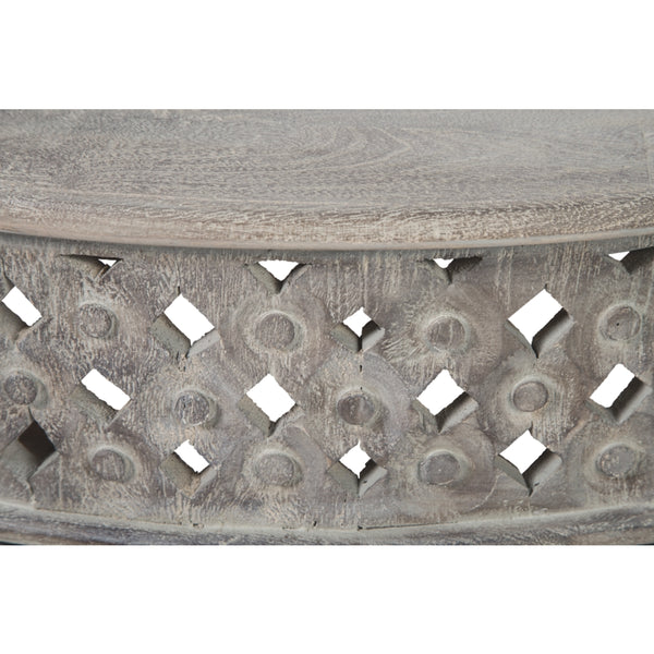 Rastella Round Coffee Table