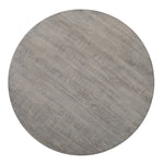 Rastella Round Coffee Table