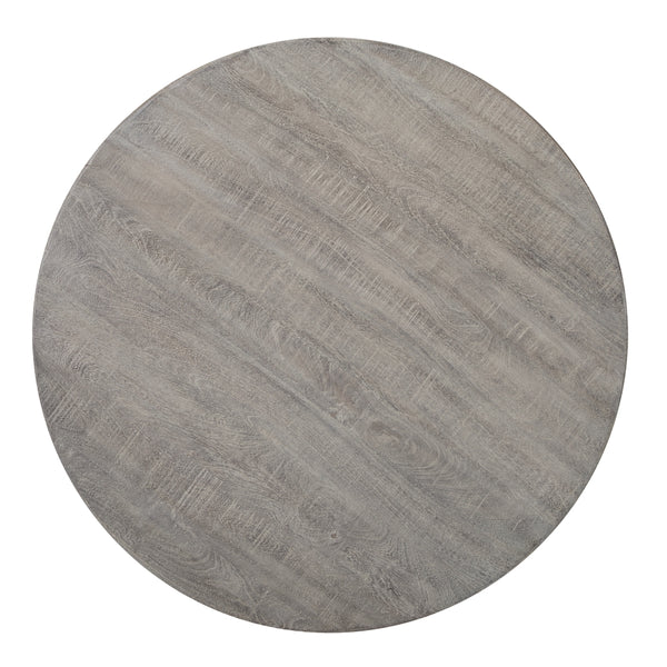Rastella Round Coffee Table