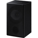 Wireless Rear 2-Channel Soundbar Kit