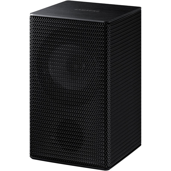 Wireless Rear 2-Channel Soundbar Kit