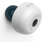 FridgeCam Wireless Camera