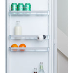FridgeCam Wireless Camera
