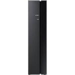 Wireless Rear 2-Channel Soundbar Kit