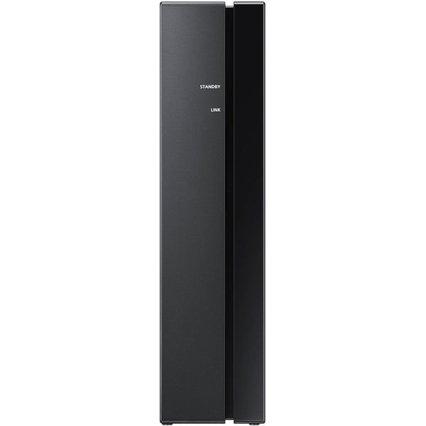 Wireless Rear 2-Channel Soundbar Kit