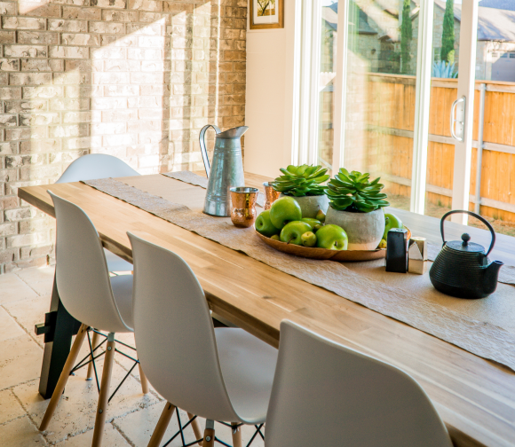 Ahf best sale furniture website