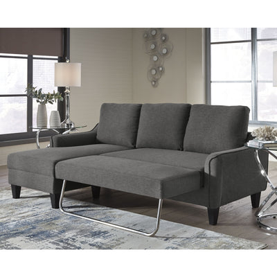 Jarreau Sofa Chaise Sleeper