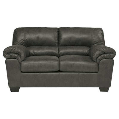Bladen Loveseat