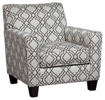 Farouh Accent Chair