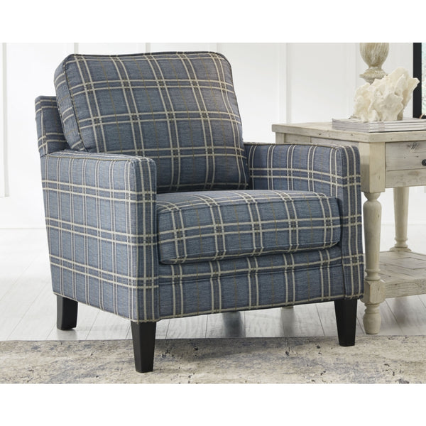 Traemore Accent Chair