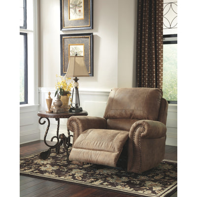 Larkinhurst Rocker Recliner