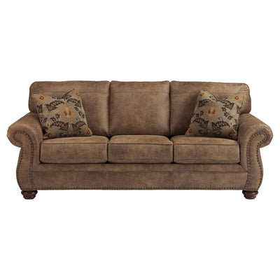 Larkinhurst Queen Sofa Sleeper