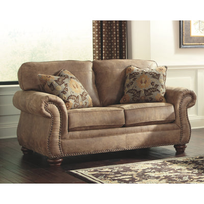 Larkinhurst Loveseat