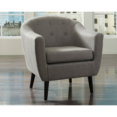 Klorey Accent Chair
