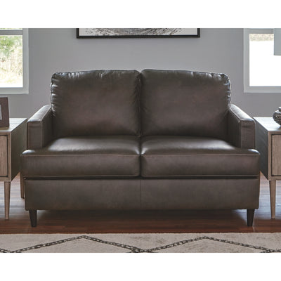 Hettinger Loveseat